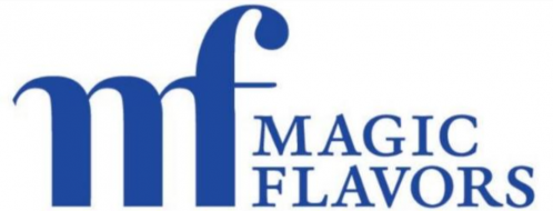 MAGIC FLAVORS S. A.